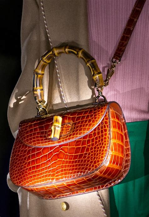 gucci shopping bag 2020|Gucci purses for women.